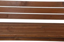 Gartenbank TESSIN 2-sitzig