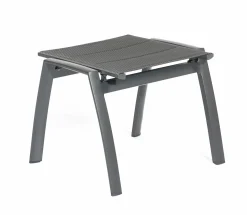 Gartenhocker CONCEPT