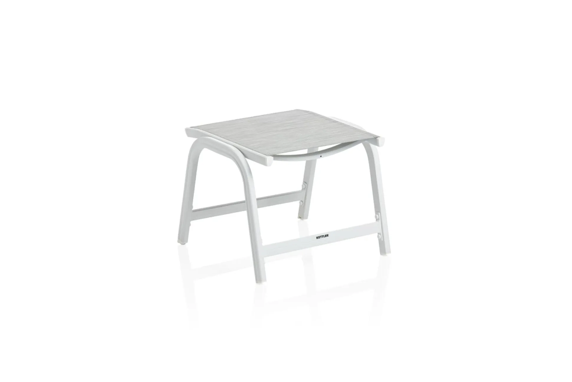 Gartenhocker KETTLER BASIC PLUS