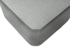 Gartenhocker KETTLER EGO