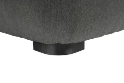 Gartenhocker KETTLER EGO