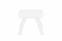 Gartenhocker KETTLER Roma