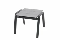 Gartenhocker Outdoor Livorno