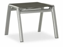 Gartenhocker outdoor New Livorno