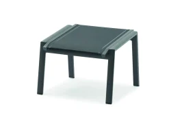 Gartenhocker PALOS FLEX