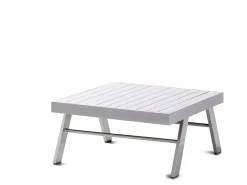 Gartenhocker sieger AUCKLAND