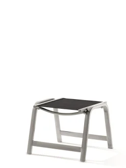 Gartenhocker sieger ROYAL