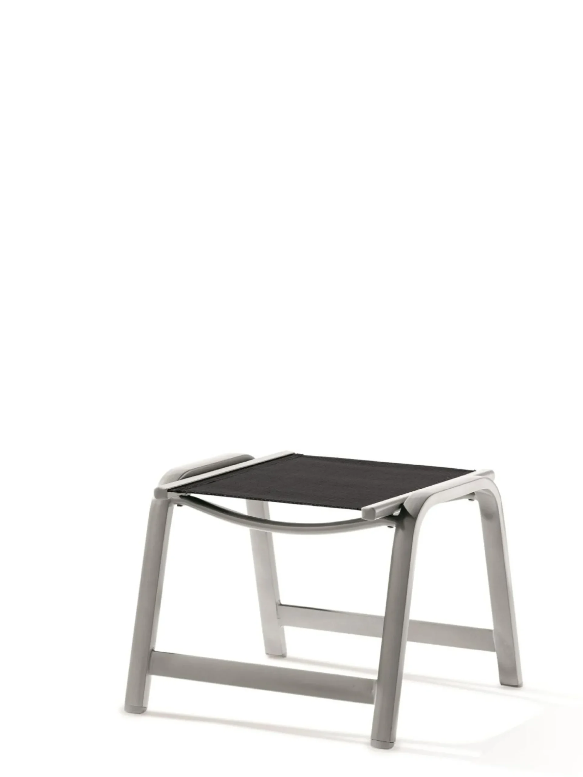 Gartenhocker sieger ROYAL