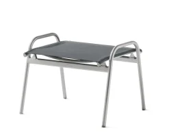 Gartenhocker sieger SIRIO LOUNGE