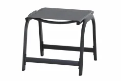 Gartenhocker siena GARDEN TESORO