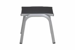 Gartenhocker siena GARDEN TESORO