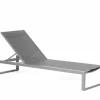 Gartenliege ARGOS