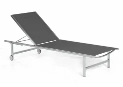 Gartenliege GALAXY