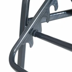 Gartenliege greemotion Toulouse