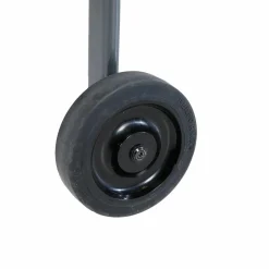 Gartenliege greemotion Toulouse