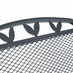 Gartenliege greemotion Toulouse