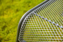 Gartenliege greemotion Toulouse