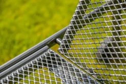 Gartenliege greemotion Toulouse