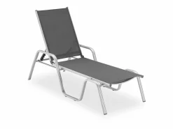 Gartenliege KETTLER Basic Plus