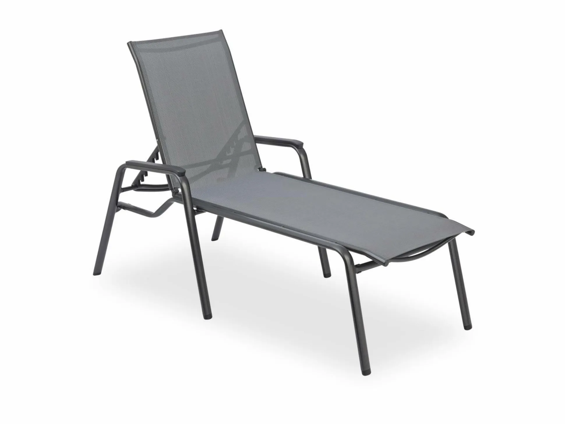 Gartenliege KETTLER Cirrus