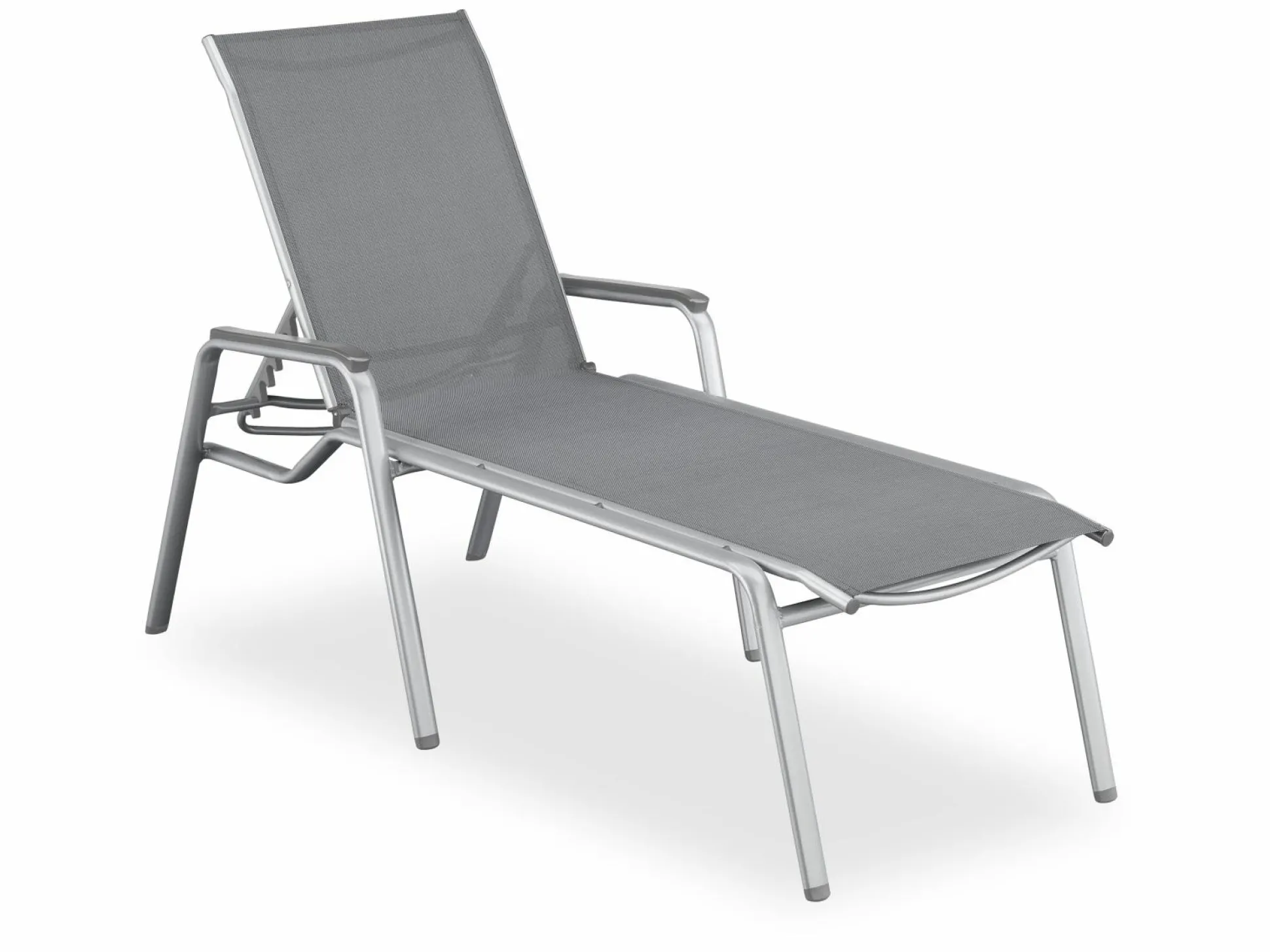 Gartenliege KETTLER Cirrus