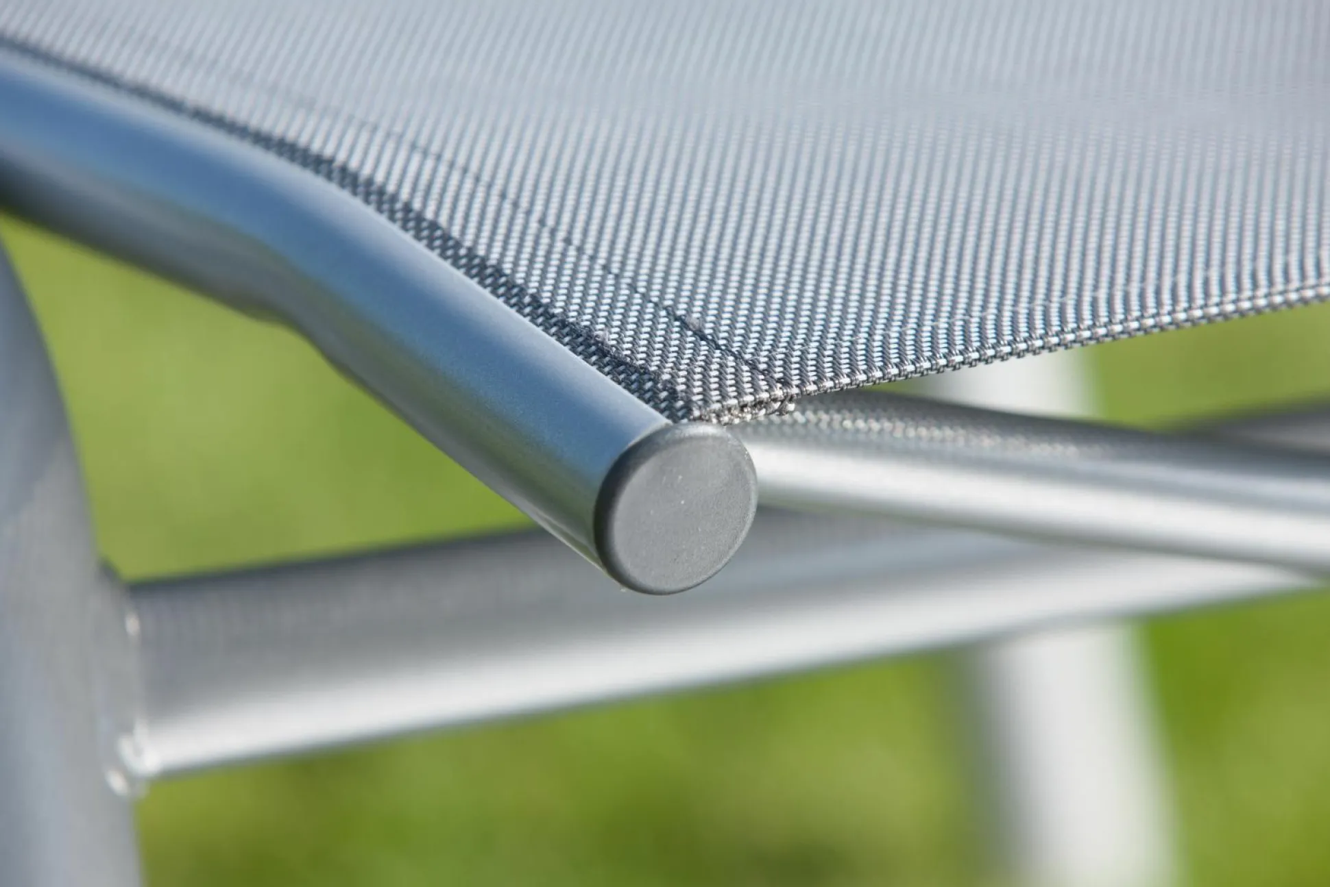 Gartenliege KETTLER Cirrus