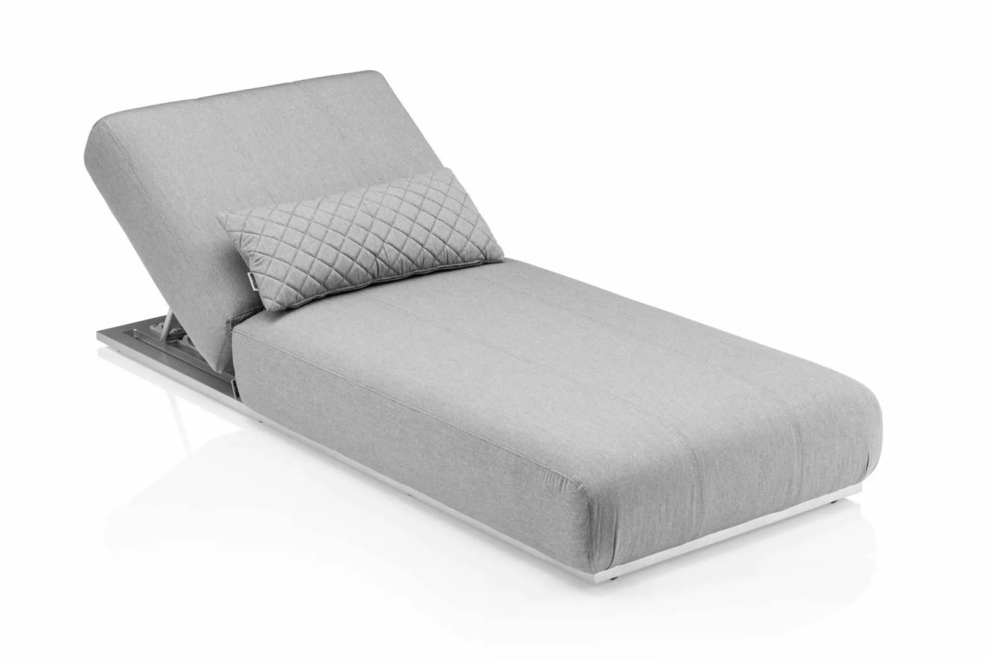 Gartenliege KETTLER Ego