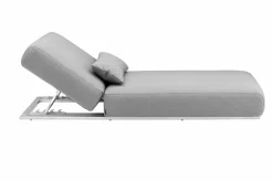 Gartenliege KETTLER Ego