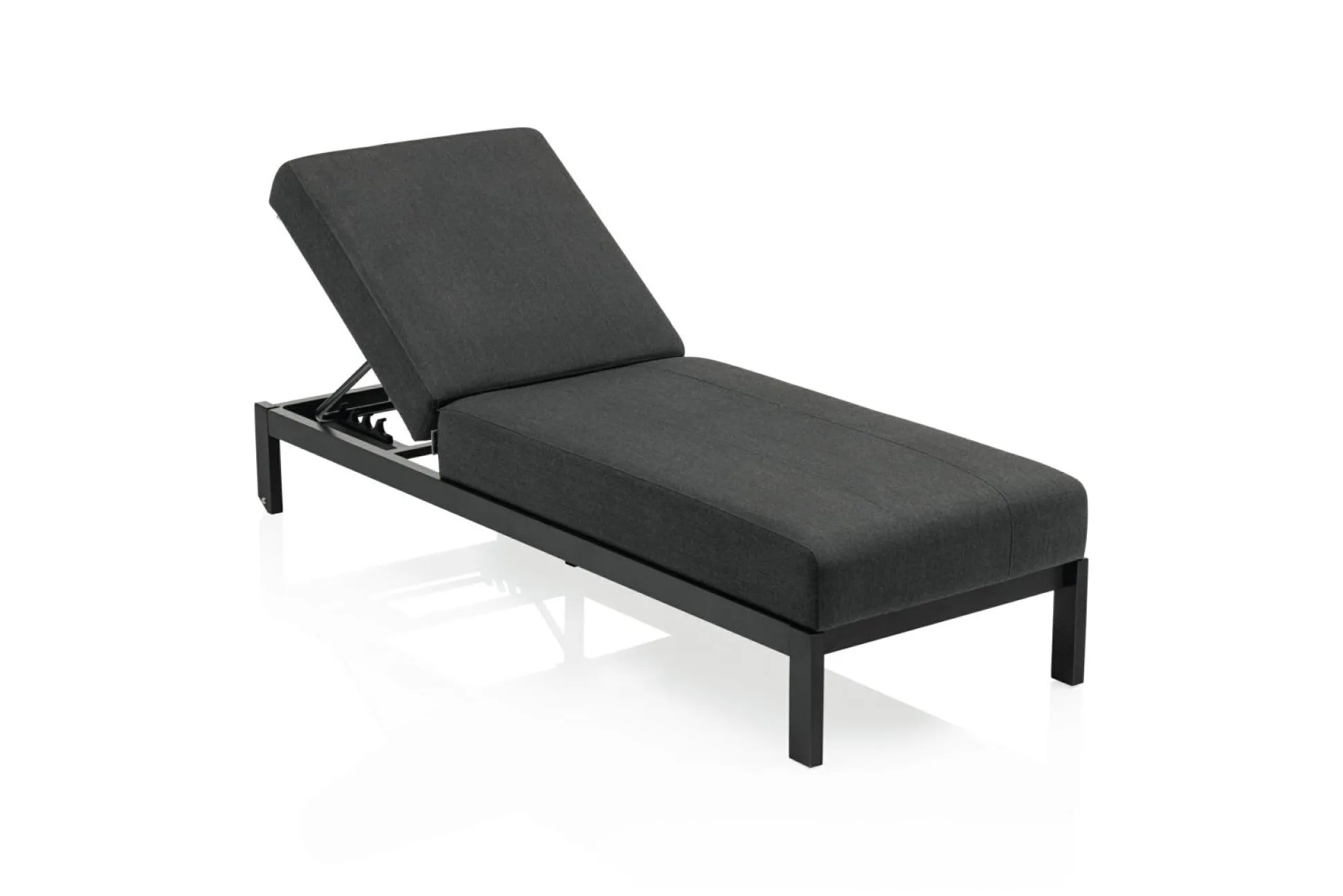 Gartenliege KETTLER PURE