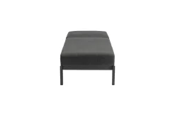 Gartenliege KETTLER PURE