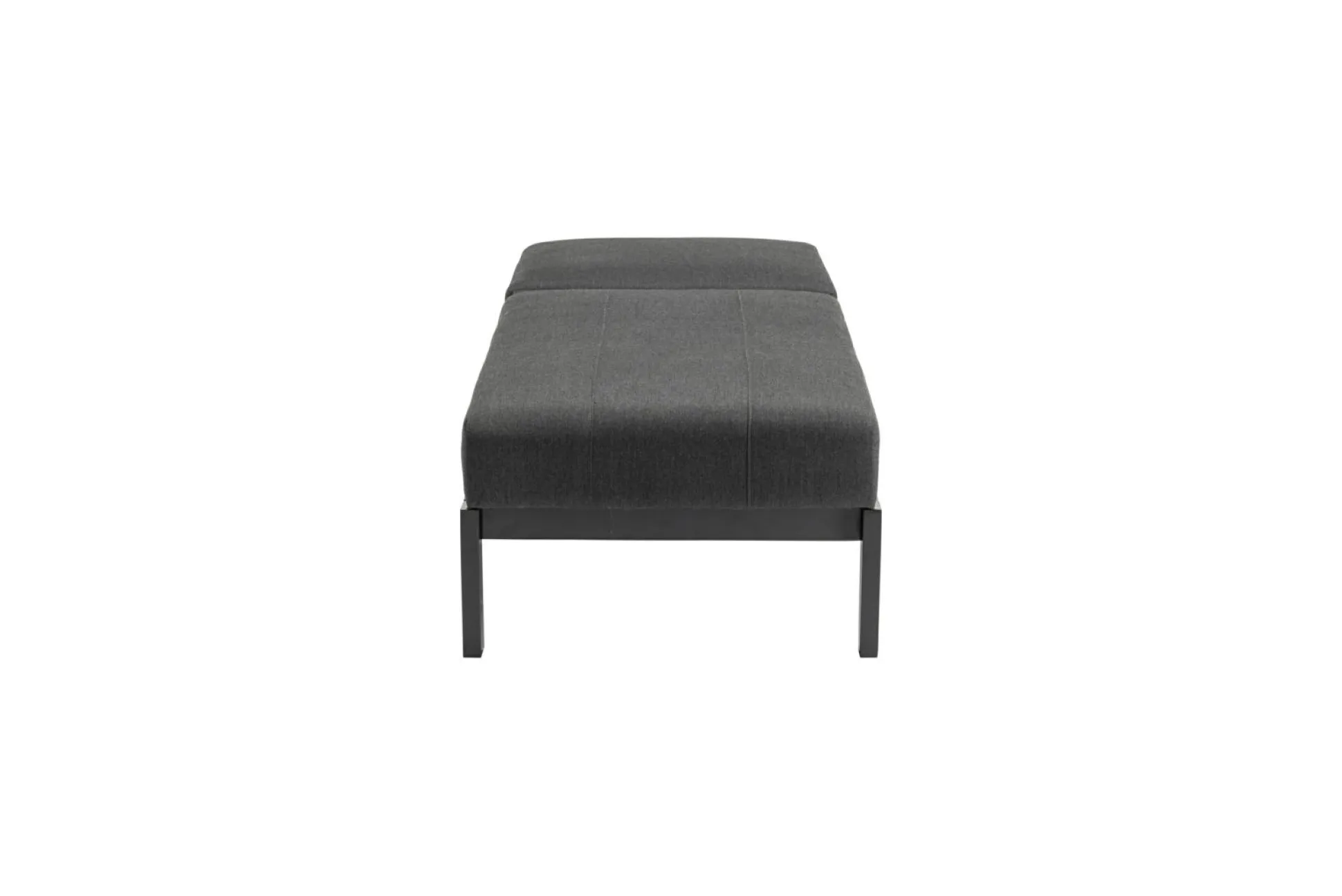 Gartenliege KETTLER PURE