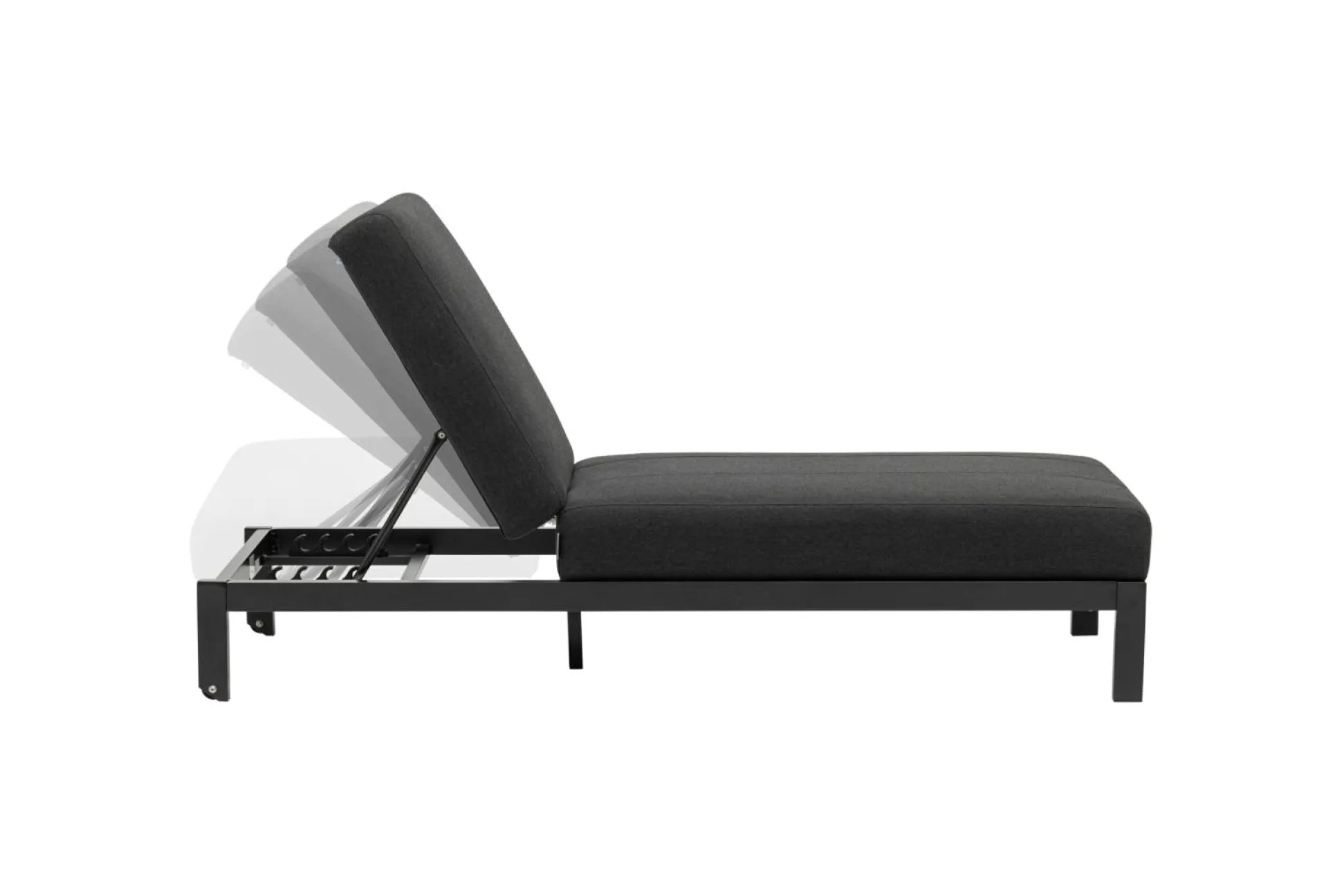 Gartenliege KETTLER PURE