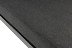 Gartenliege KETTLER PURE