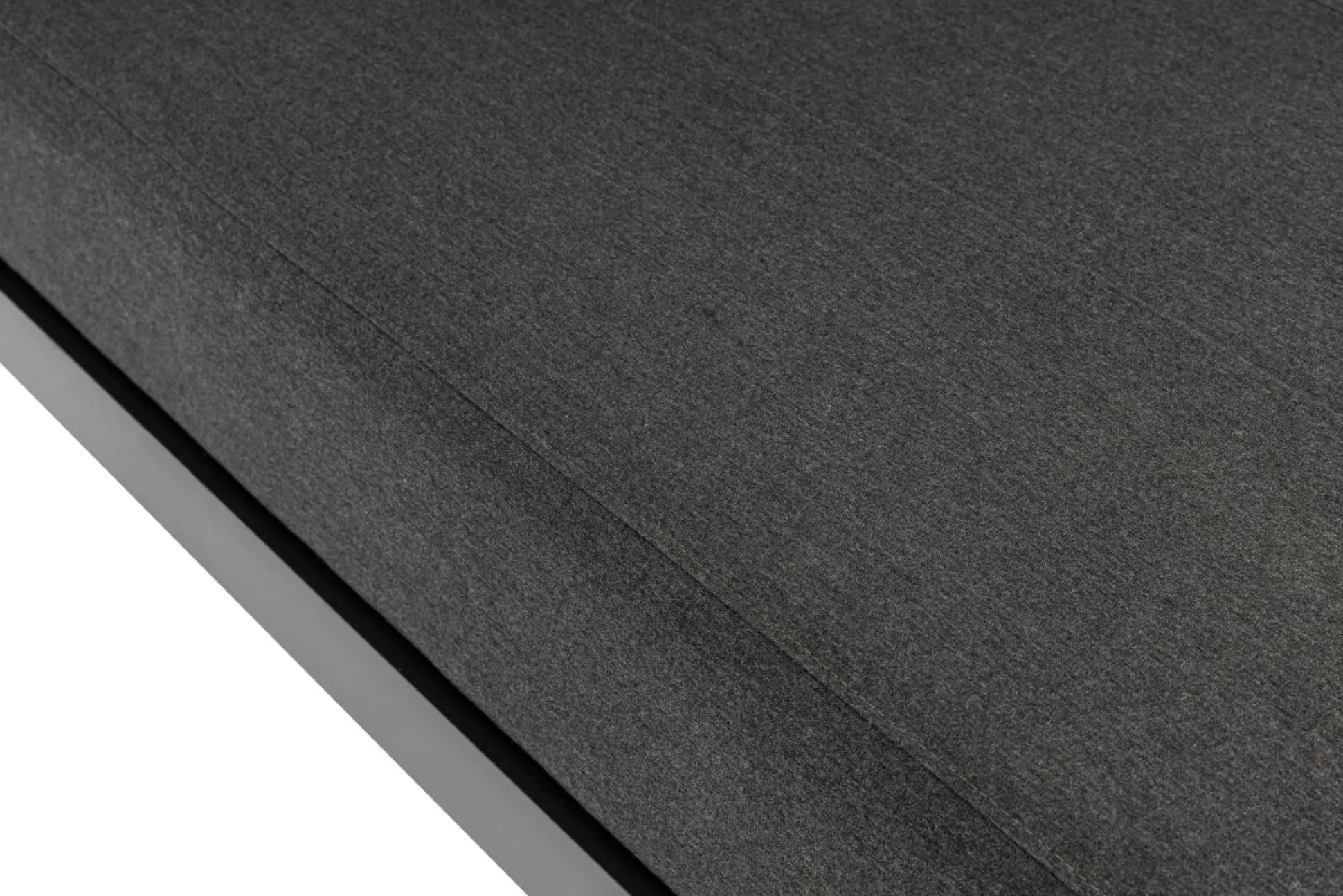 Gartenliege KETTLER PURE