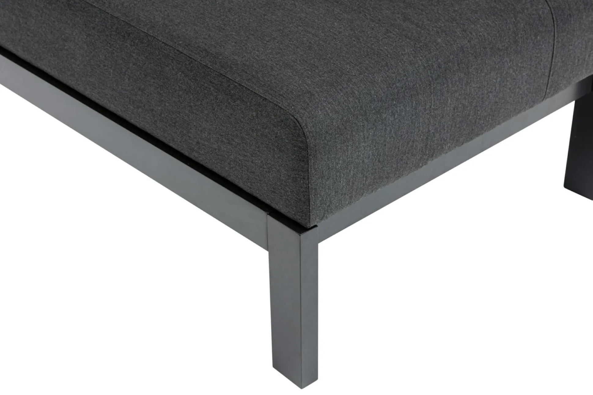 Gartenliege KETTLER PURE