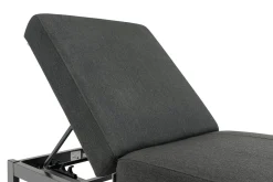 Gartenliege KETTLER PURE