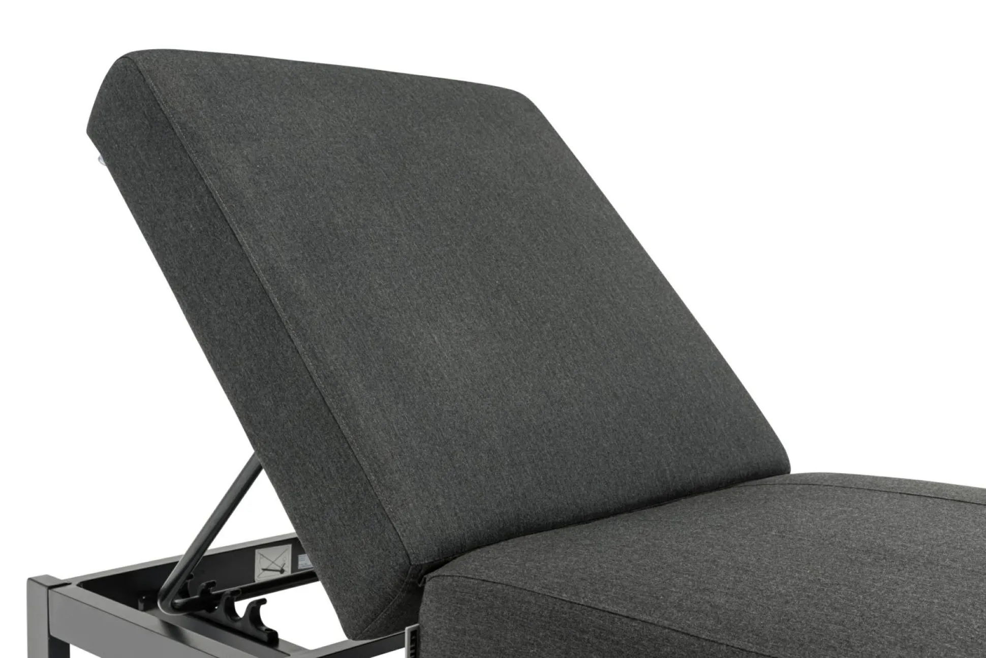 Gartenliege KETTLER PURE