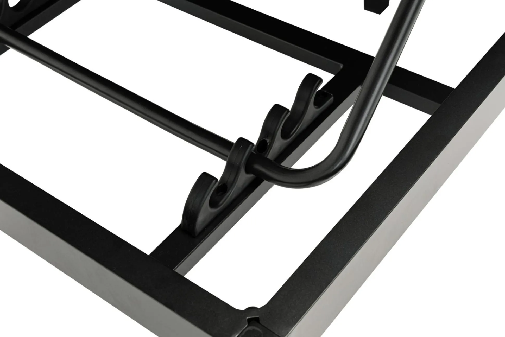 Gartenliege KETTLER PURE