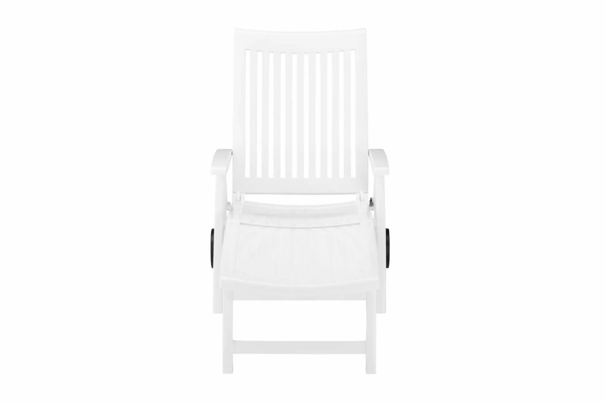 Gartenliege KETTLER Roma