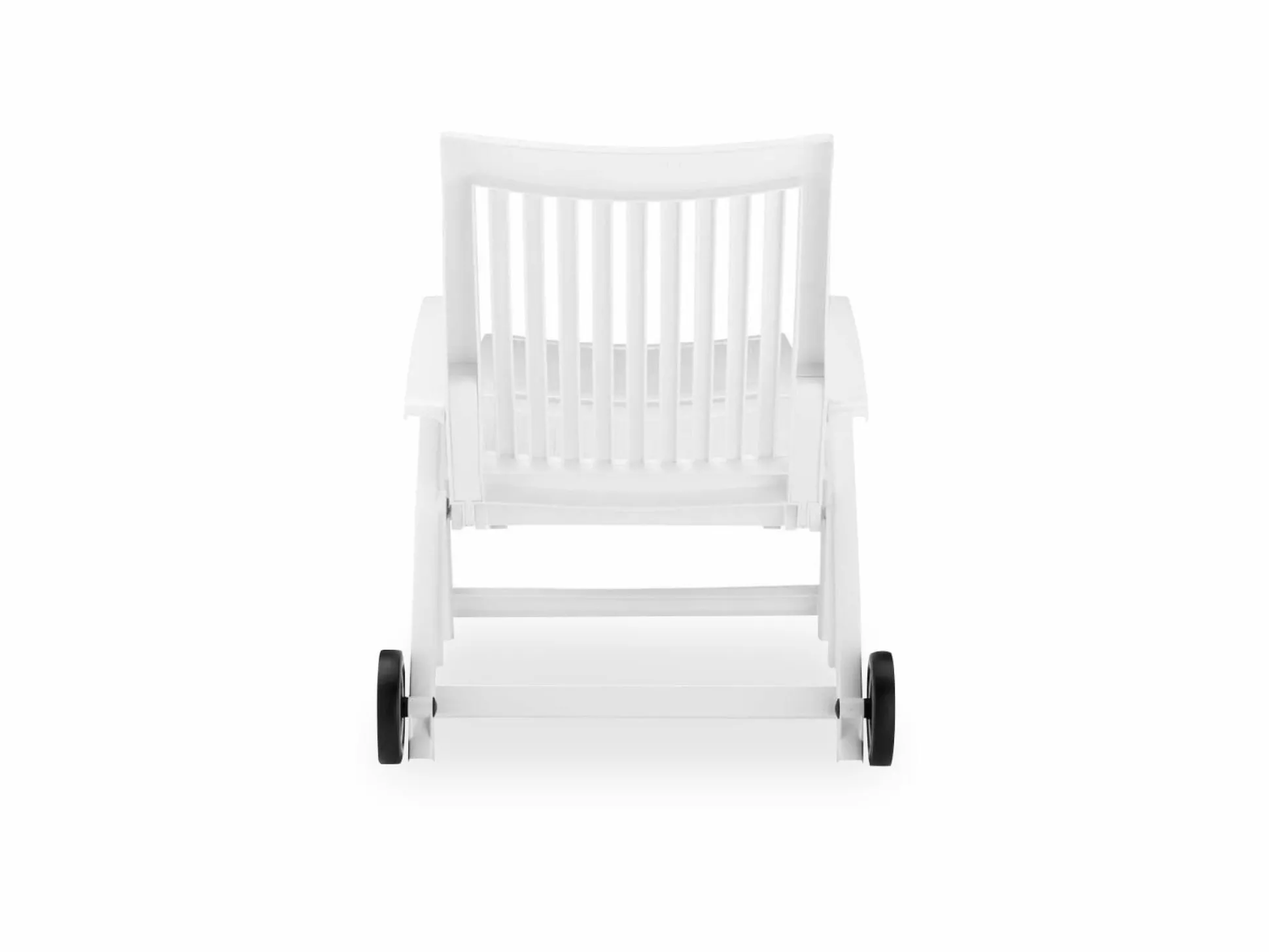 Gartenliege KETTLER Roma