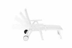 Gartenliege KETTLER Roma