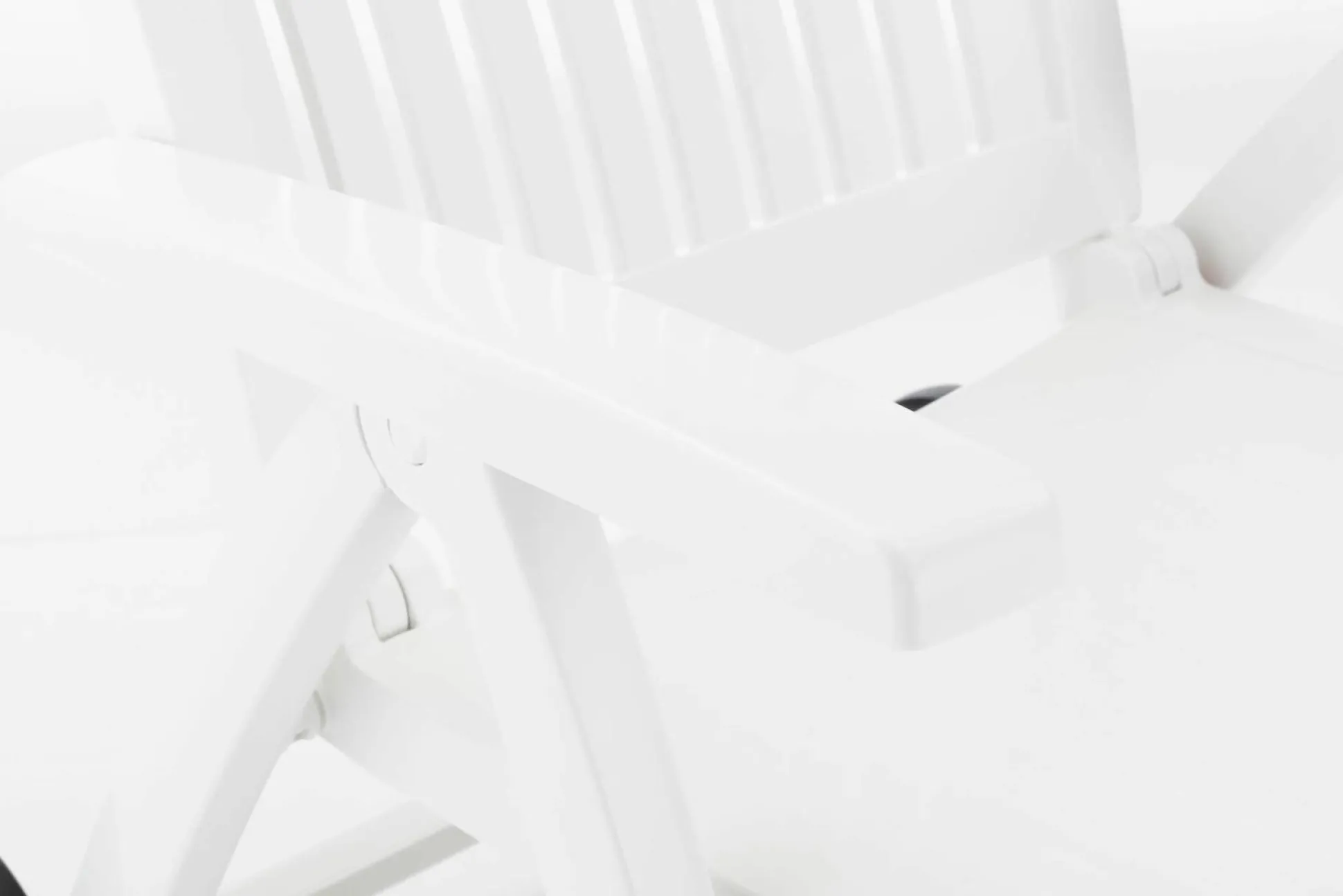 Gartenliege KETTLER Roma