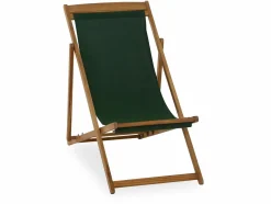 Gartenliege SIENA GARDEN Aviro