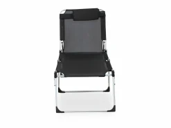 Gartenliege SIENA GARDEN Sole