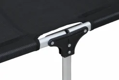 Gartenliege SIENA GARDEN Sole