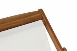 Gartenliege SIENA GARDEN Aviro