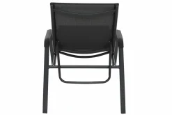 Gartenliege siena GARDEN TESORO