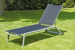 Gartenliege SONOA