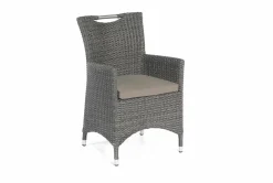 Gartensessel CARDINAL