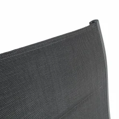 Gartensessel greemotion Grenada